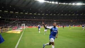 Imagem Credits