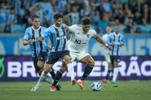 Foto: Pedro Souza/CAM