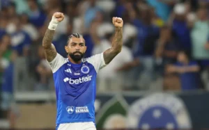 Foto: Gilson Lobo/AGIF
