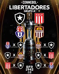 1ª Fase