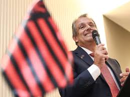 Foto - CNN / Flamengo