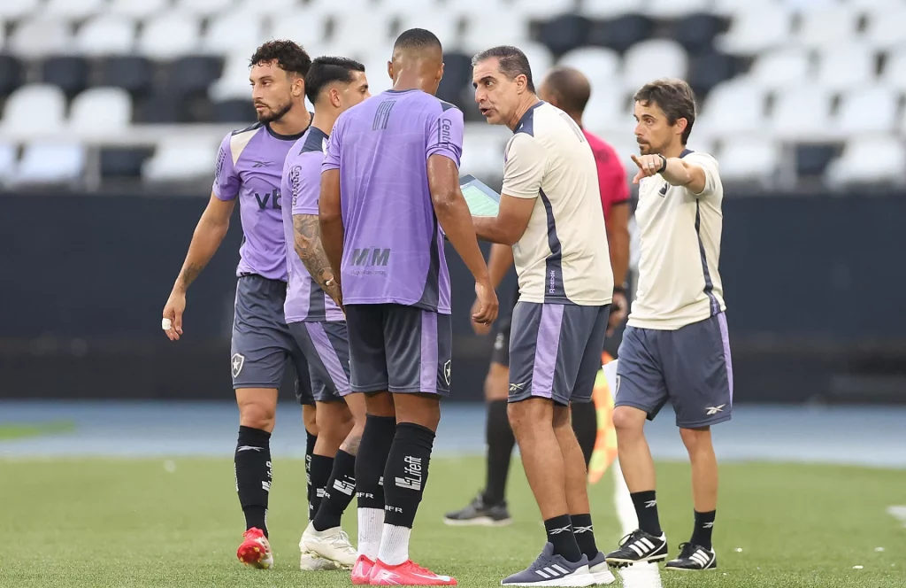 Fonte: Futebol Interativo